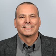 Today is a great day to have a great day.