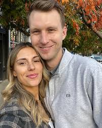 Olivia Gochnour's Instagram, Twitter & Facebook