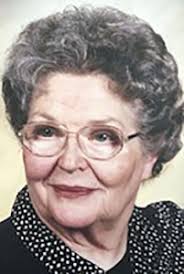 Evelyn C. Queen 1923-2021