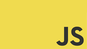 See screenshots, read the latest customer reviews, and compare ratings for javascript programs. 24 Best Free Javascript Frameworks For Web Developers 2020 Colorlib