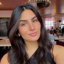 All the interest in Ulta Beauty's 2025 Summer Internship Program has truly  been a DREAM come true!