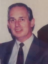 Karen Dorward is fundraising for Chest Heart & Stroke Scotland