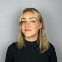 Rott aus Köln in der Personensuche von Das Telefonbuch