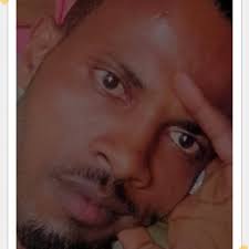 Ethiopian Broadcasting Corporation