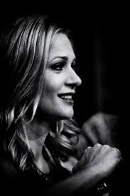 John Quin's Photo Galleries at pbase.com