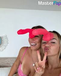 Keeksuncensored Nude OnlyFans Leak Picture 3SbHRqBiiX | MasterFap.net