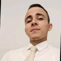 20+ "Anthony Marte" profiles