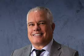 William N. Grabler, Esq.