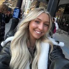 Snow plowing services in Traverse City, MI