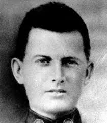 Post 118 Cohasset, Massachusetts