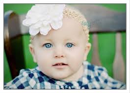 amy|justin photography