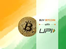 In order to proceed with exchange and trading. Crypto India Npci Refuses To Ban Cryptocurrency Trades Via Upi