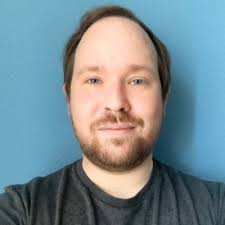 Gregor Pfalz (@ClimateCompathy)