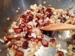 Check spelling or type a new query. Israeli Couscous Thyme With Sage