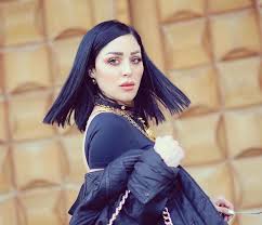 هل تساعد التمارين في تكبير القضيب؟ Ù‡ÙŠØ§ ÙƒØ±Ø²ÙˆÙ† Ø§Ù„Ø´Ù‚ÙŠÙ‚Ø© Ø§Ù„ØµØºØ±Ù‰ Ù„Ù€ Ø¯ÙŠØ§Ù†Ø§ ÙƒØ±Ø²ÙˆÙ† ØªØ¯Ø®Ù„ Ø§Ù„Ù‚ÙØµ Ø§Ù„Ø°Ù‡Ø¨ÙŠ Ø¨Ø³Ø±ÙŠØ© ØªØ§Ù…Ø© Ù…Ø§ Ø§Ù„Ù‚ØµØ© Ø§Ù„Ø¨ÙˆØ§Ø¨Ø©