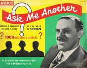 Jan 2024 EsCon Game Library and Games Meet-up