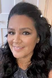 Nancy Vandervoort's Instagram, Twitter & Facebook