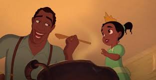 Only true fans will be able to answer all 50 halloween trivia questions correctly. The Princess And The Frog Movie Trivia Quiz