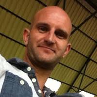 John Cripps Email & Phone Number