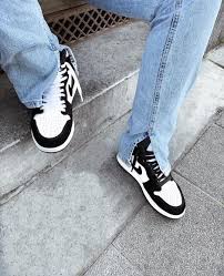 Epingle Sur Air Jordan 1