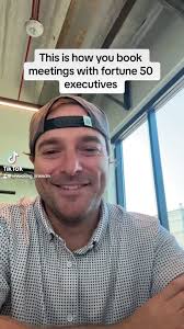 4+ minute video about prospecting