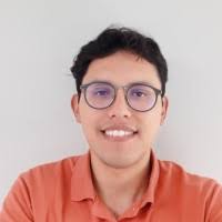 80+ "Jose Sossa" profiles