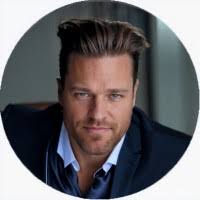 800+ "Bertie" profiles