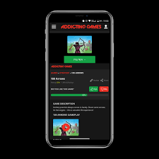 Welcome to the official oryzano iphone exclusive game & app store. Addicting Games Free Games For Android Apk Download