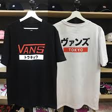 Vans clothing price in malaysia june 2021. Vans T Shirt Malaysia Benvenuto Per Comprare Www Porpore Com