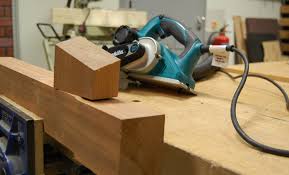 We did not find results for: Dealer Pemanas Air Depok Fungsi Mesin Ketam Mesin Serut Planer Tangan