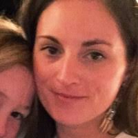 30+ "Jennifer Pender" profiles