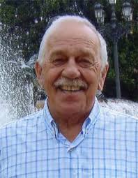 Bernie Penner Obituary September 29, 2017