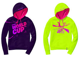 If you want to take a look at the yellow hoodie, guest host tyler 'ninja' blevins can be seen on the fortnite world cup duo finals. Fortnite World Cup Misia Clive
