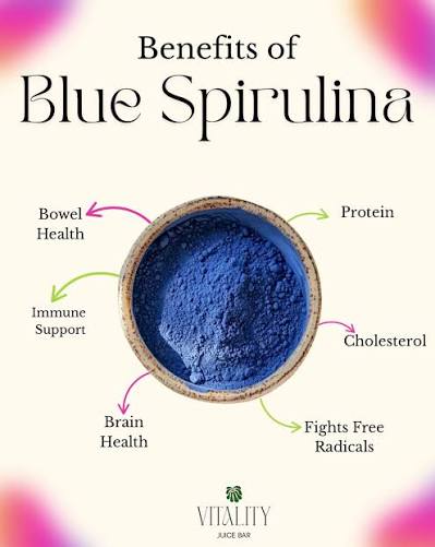 Spirulina Liquid Extract supplier Yangge Biotech