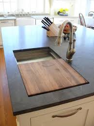 $15.00 coupon applied at checkout. 26 Best Kitchen Island Prep Sink Ideas Kitchen Design Kitchen Remodel Kitchen