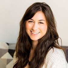 Samantha Mccarty's Instagram, Twitter & Facebook