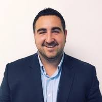 Dan Homan Email & Phone Number