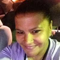 20+ "Joanne Ferro" profiles