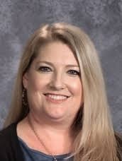 Dr. Ralph H. Baker 21st Century Learning Center