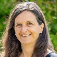 5300+ "Sonja" profiles