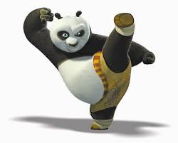 6 Tips To Combat Shame That Will Inspire Your Self Esteem Kung Fu Panda Kung Fu Panda 3 Kung Fu
