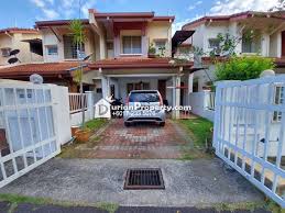 Pinggiran usj 3 from mapcarta, the free map. Terrace House For Sale At Taman Pinggiran Usj Subang Jaya For Rm 560 000 By Taufiq Abu Mansor Durianproperty