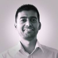 Contingency in Civil Engineering: How It Impacts Cost Estimates