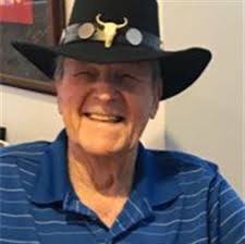 Obituary, Visitation & Funeral Information