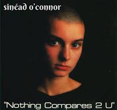 What is your favorite one hit wonder song?