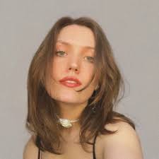 Alyssa Jane (@alyssajanemusic) • Instagram photos and videos