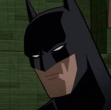 Batman has been gotham city's protector for decades, ceo of wayne enterprises. First Look At Supernatural Star Jensen Ackles Batman Movie