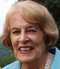 Miriam Matthiesen Obituary