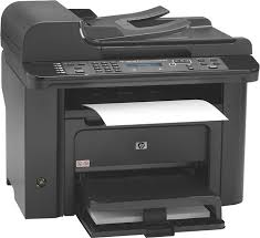 It says that i need a wia driver. Hp Laserjet Pro Mfp M1536dnf Network Ready All In One Printer Black Mfp M1536dnf Best Buy