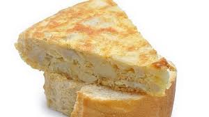 Dónde comer pinchos y tortillas en Oviedo? | G de Gastronomía